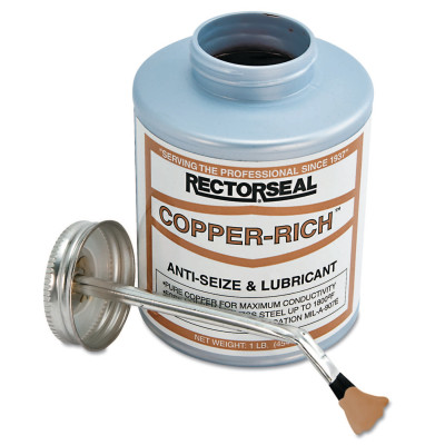 1LB BTC COPPER RICHANTI-SEIZE-RECTORSEAL *622-622-72841