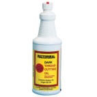 RECTORSEAL DARK CUTTINGOIL THREAD CUTT-RECTORSEAL *622-622-94272