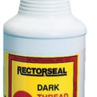 RECTORSEAL DARK CUTTINGOIL THREAD CUTT-RECTORSEAL *622-622-94272