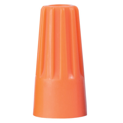 ORANGE GB-3 WIRE GARD-GB TOOLS & SUPP-623-10-003