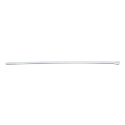 HVY-DTY CABLE TIE 15" (120 LB)  50/BAG-GB TOOLS & SUPP-623-46-415