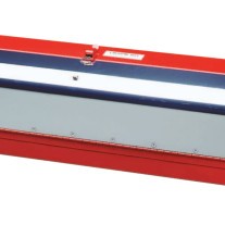 HOT BOX PVC BENDER W/BEND GUIDE .5-2"-GB TOOLS & SUPP-623-BHB-520D
