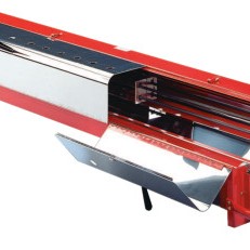 HOT BOX PVC BENDER .5-6"-GB TOOLS & SUPP-623-BHB-560