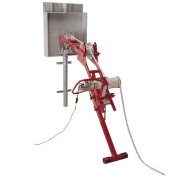 BRUTUS STANDARD POWER PULLER-GB TOOLS & SUPP-623-CP8000