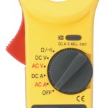 DIGITAL SNAP AROUND-GB TOOLS & SUPP-623-DSA540A