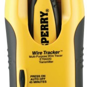 LAN TRACKER WIRE TRACER-GB TOOLS & SUPP-623-ET64220