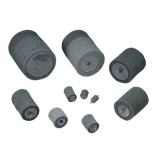 FOAM LINE CARRIER 6"-GB TOOLS & SUPP-623-FC12