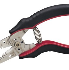 ARMOR EDGE CABLE STRIPPER 12/2 & 14/2 NM CABLE-GB TOOLS & SUPP-623-GES-224