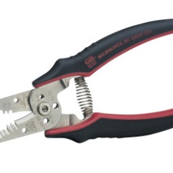 GARDNER BENDER-ARMOR EDGE CABLE STRIPPER 12/2 & 14/2 NM CABLE-GB TOOLS & SUPP-623-GESP-224