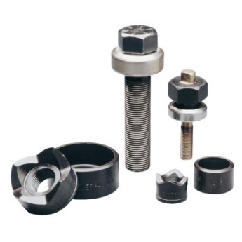 3/4" KNOCKOUT PUNCH-GB TOOLS & SUPP-623-KP750B