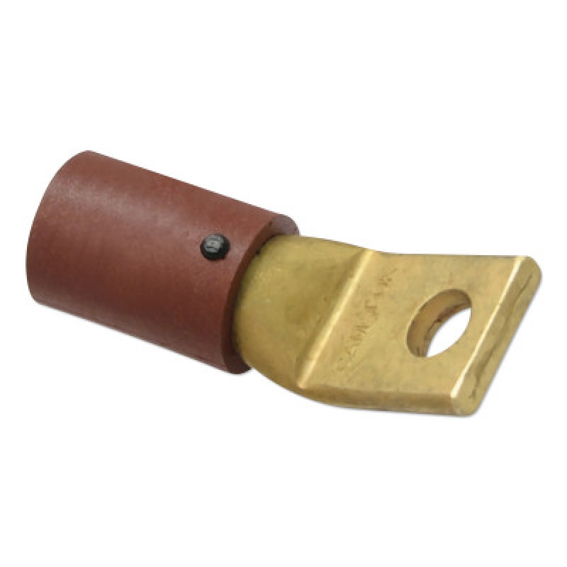 LUG E1012/16/18 ANGLE STYLE BL-COOPER CROUSE-H-627-A201317-2