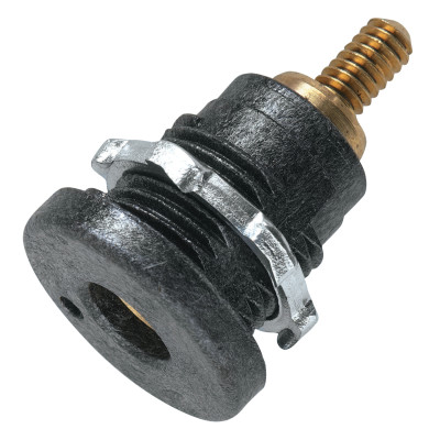 E1012 F P SSS 3/0 TO 4/0RD MTS-COOPER CROUSE-H-627-E1012-73