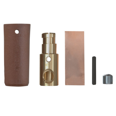 E1012 F P SSS 3/0 TO 4/0BK MTS-COOPER CROUSE-H-627-E1012-74