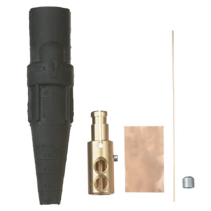 E1016 M P NV DSS 2/0 TO4/0 BK-COOPER CROUSE-H-627-E1016-8362