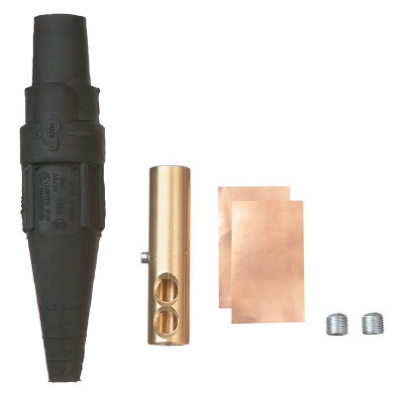 E1016 F P NV DSS NO 2 TO2/0 BK-COOPER CROUSE-H-627-E1016-8375