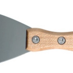 PUTTY KNIFE-RED DEVIL *630*-630-4509