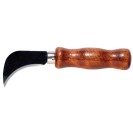 2-1/2" ALL PURPOSE FLOORING KNIFE-RED DEVIL *630*-630-4608
