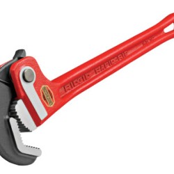 14" RAPIDGRIP WRENCH-RIDGID TOOL*632-632-10358