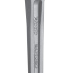 14" ALUMINUM RAPIDGRIP WRENCH-RIDGID TOOL*632-632-12693