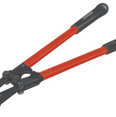 S14 BOLT CUTTER-RIDGID TOOL*632-632-14213