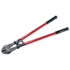 S18 BOLT CUTTER-RIDGID TOOL*632-632-14218