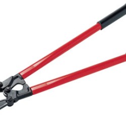 S18 BOLT CUTTER-RIDGID TOOL*632-632-14218