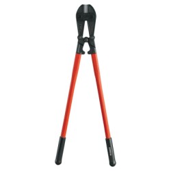 S30 BOLT CUTTER-RIDGID TOOL*632-632-14228