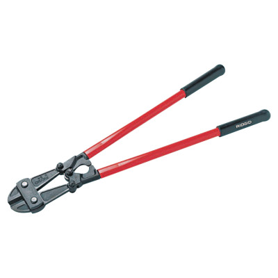 S36 BOLT CUTTER-RIDGID TOOL*632-632-14233