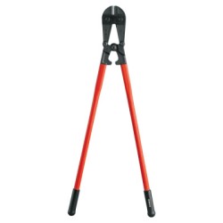 S42 BOLT CUTTER-RIDGID TOOL*632-632-14238