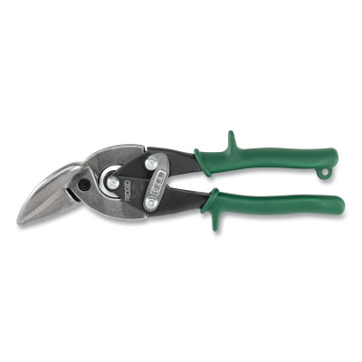 796 RH OFFST SNIPS-RIDGID TOOL*632-632-16202