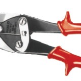 797 LH OFFST SNIPS-RIDGID TOOL*632-632-16207