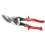 797 LH OFFST SNIPS-RIDGID TOOL*632-632-16207