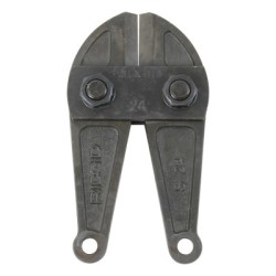 HEAD ASSEMBLY S24-RIDGID TOOL*632-632-18373