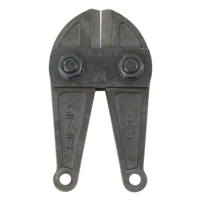 HEAD ASSEMBLY S24-RIDGID TOOL*632-632-18373