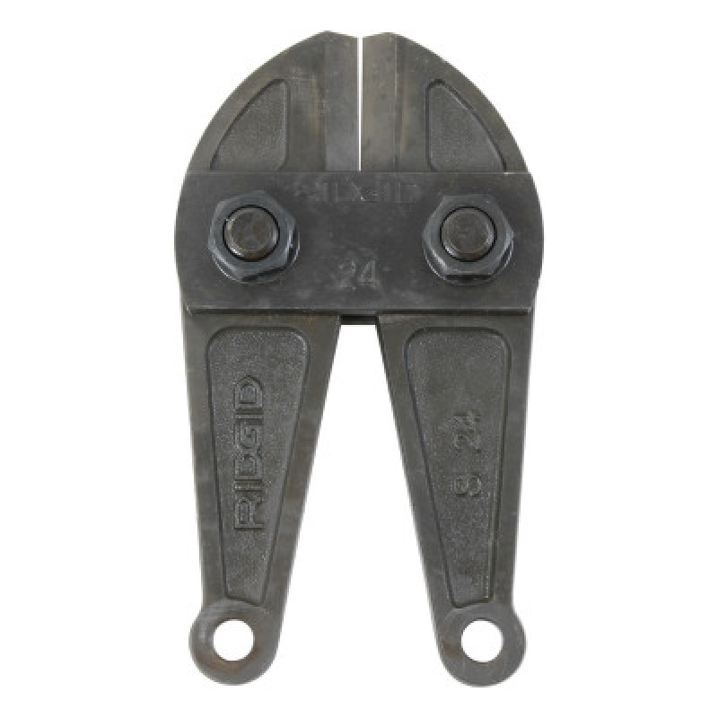 HEAD ASSEMBLY S24-RIDGID TOOL*632-632-18373