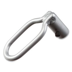 758 LOOP-RIDGID TOOL*632-632-19366