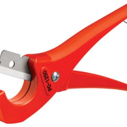 CUTTER PC-125-RIDGID TOOL*632-632-23488