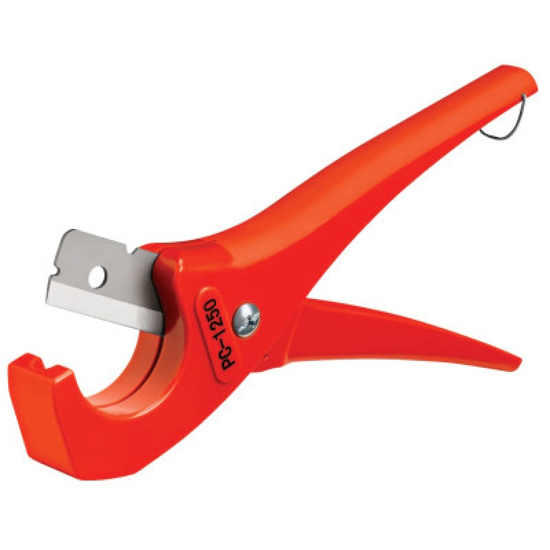 CUTTER PC-125-RIDGID TOOL*632-632-23488