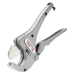 RC 1625 RATCHET CUTTER-RIDGID TOOL*632-632-23498