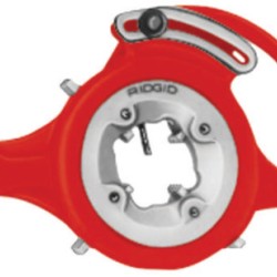 711 SO UNIV DIE HD L/DIE-RIDGID TOOL*632-632-26132