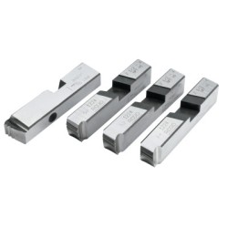 BEVEL GUIDE SET ONLY-122-RIDGID TOOL*632-632-44992
