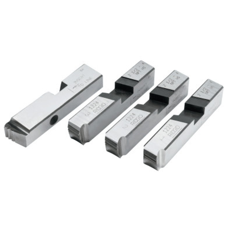 BEVEL GUIDE SET ONLY-122-RIDGID TOOL*632-632-44992
