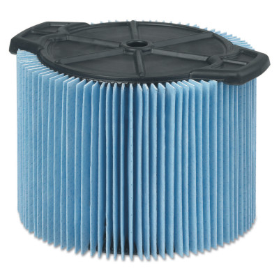 VAC-VF3500 3 LAYER FILTER 4050-RIDGID TOOL*632-632-26643