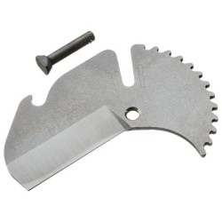 REPLACEMENT BLADE FOR RC-1625-RIDGID TOOL*632-632-27858