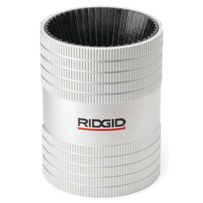 227S REAMER SS-RIDGID TOOL*632-632-29993