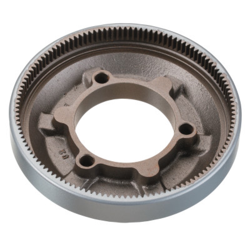 RING GEAR-RIDGID TOOL*632-632-30017