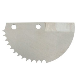 REPLACEMENT BLADES FOR RC-2375-RIDGID TOOL*632-632-30093