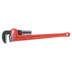 36 STEEL HD PIPE WRENCH-RIDGID TOOL*632-632-31035