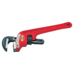 E10 STEEL HD END WR-RIDGID TOOL*632-632-31060