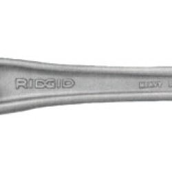 14 OFFST PIPE WR-ALM-RIDGID TOOL*632-632-31120